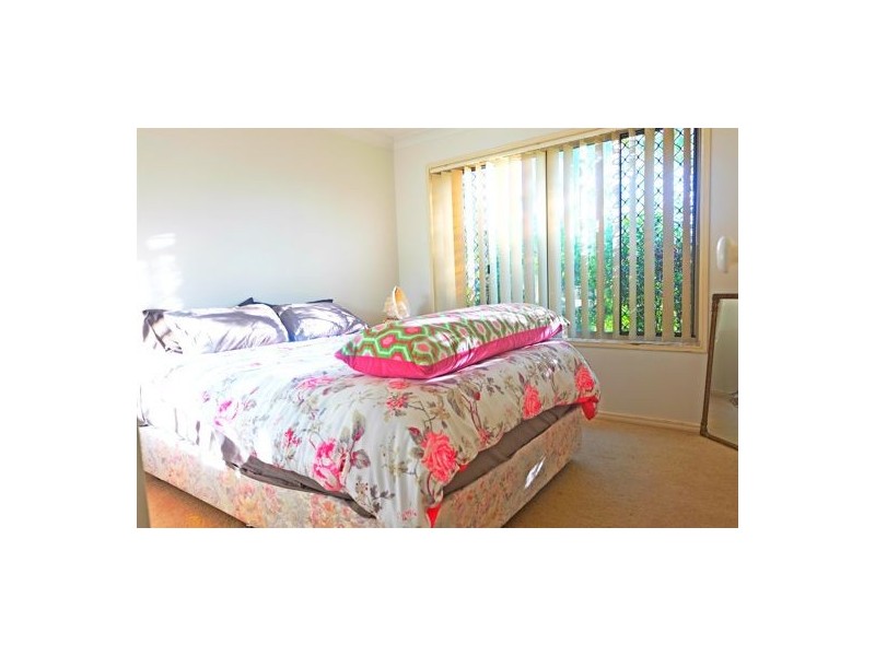 19/113-115 Arundel Drive, Arundel QLD 4214