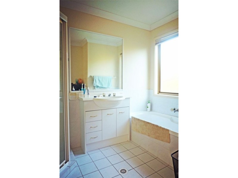 19/113-115 Arundel Drive, Arundel QLD 4214