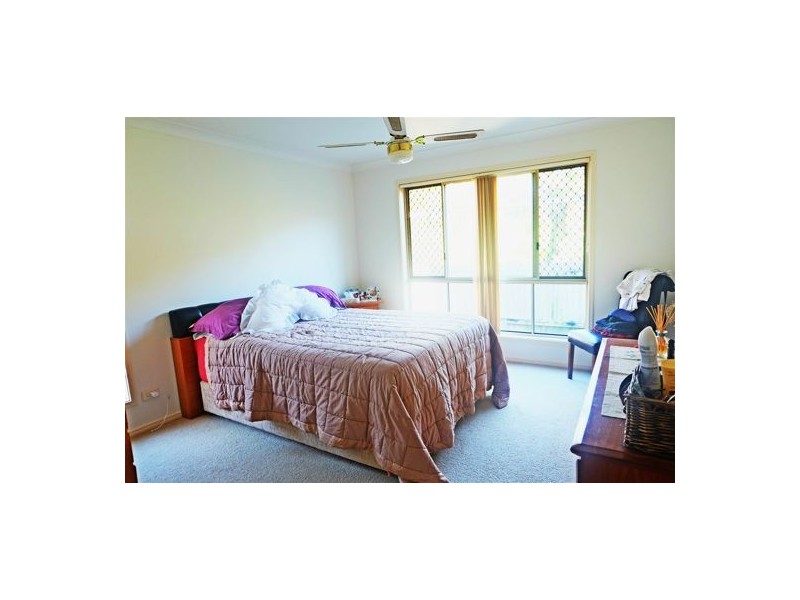 19/113-115 Arundel Drive, Arundel QLD 4214