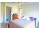 19/113-115 Arundel Drive, Arundel QLD 4214