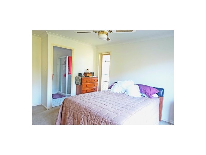 19/113-115 Arundel Drive, Arundel QLD 4214