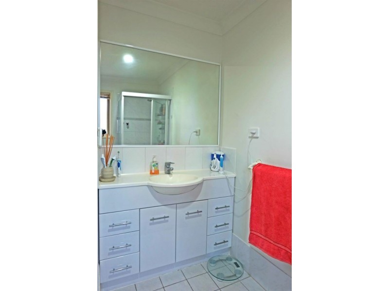 19/113-115 Arundel Drive, Arundel QLD 4214