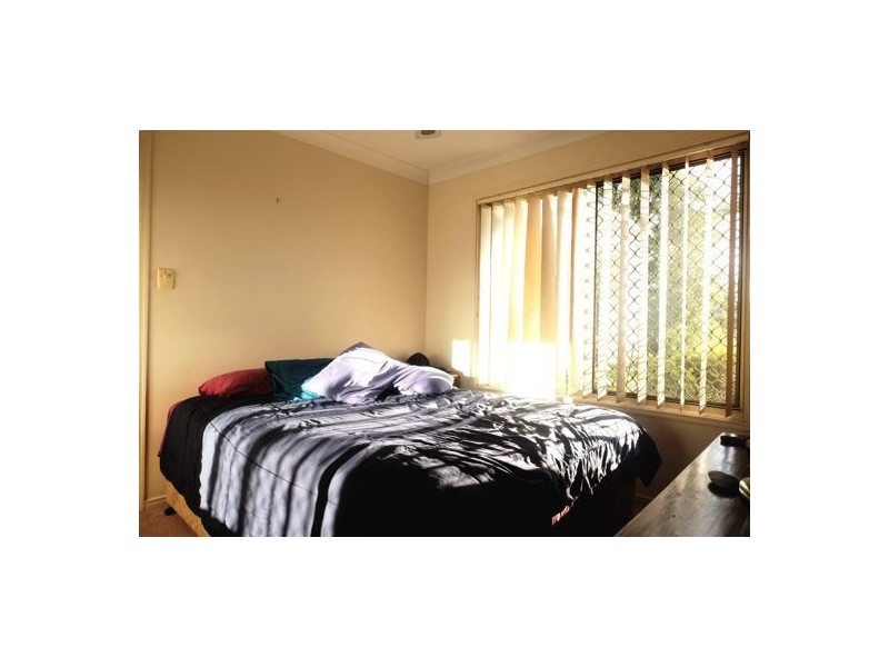19/113-115 Arundel Drive, Arundel QLD 4214
