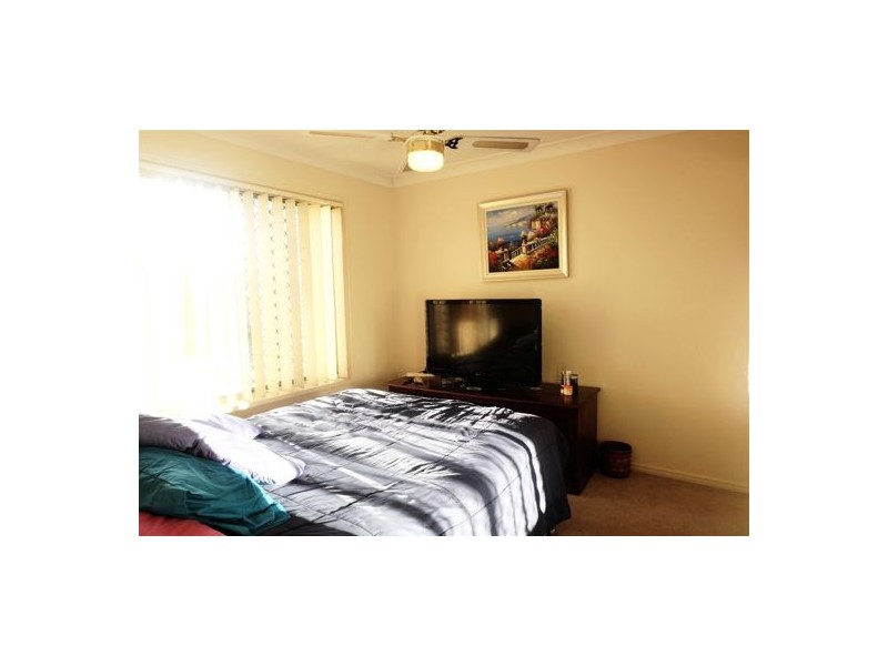 19/113-115 Arundel Drive, Arundel QLD 4214