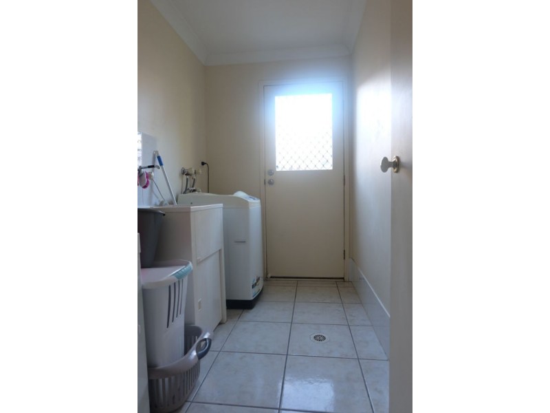 19/113-115 Arundel Drive, Arundel QLD 4214