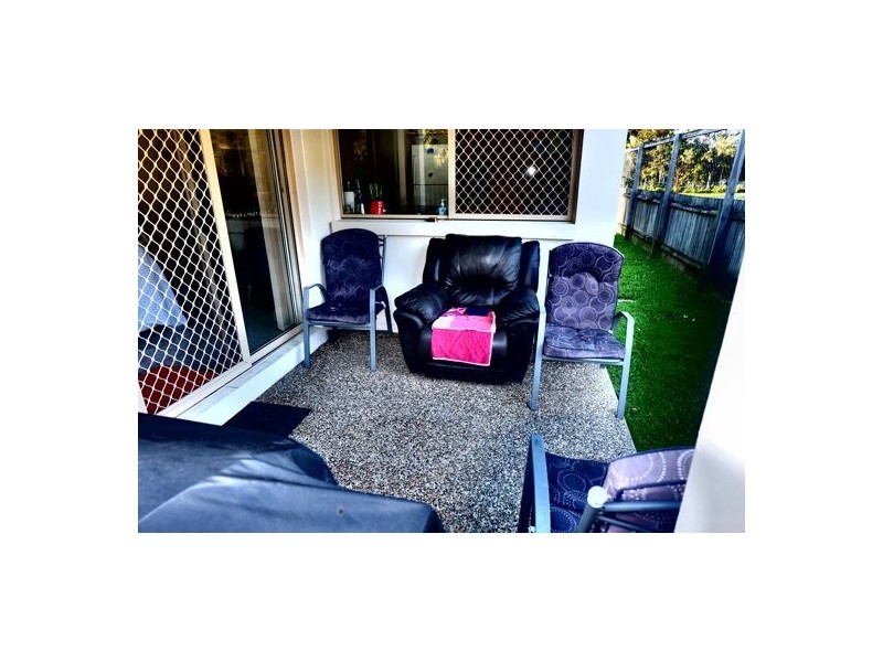 19/113-115 Arundel Drive, Arundel QLD 4214