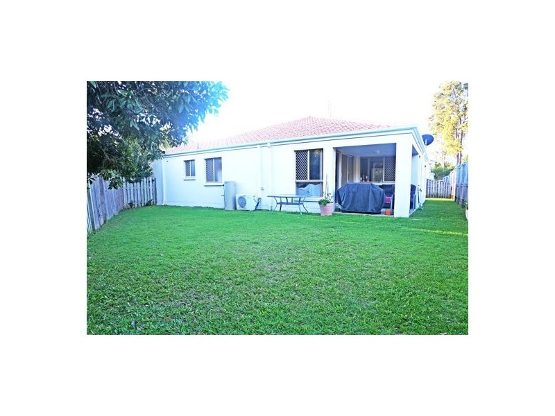 19/113-115 Arundel Drive, Arundel QLD 4214
