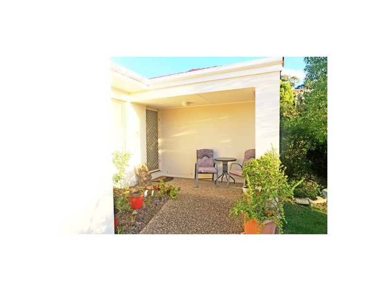 19/113-115 Arundel Drive, Arundel QLD 4214