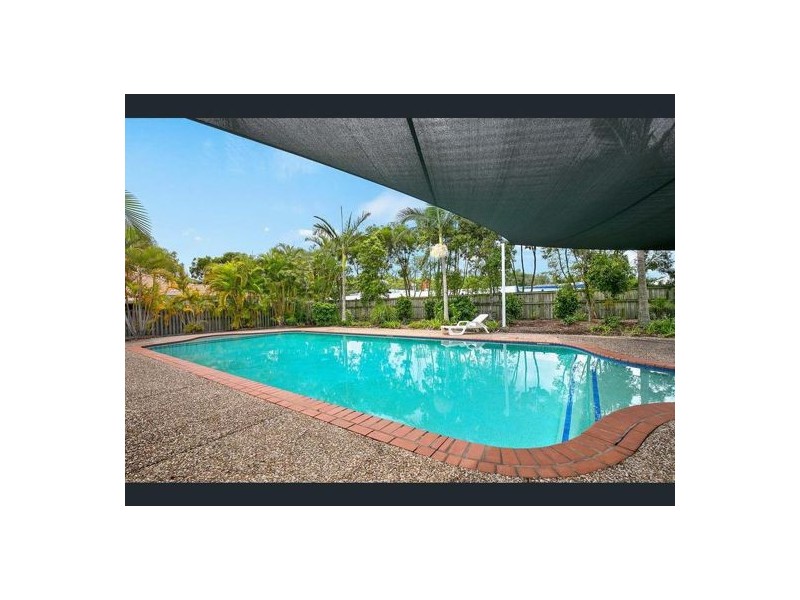 19/113-115 Arundel Drive, Arundel QLD 4214