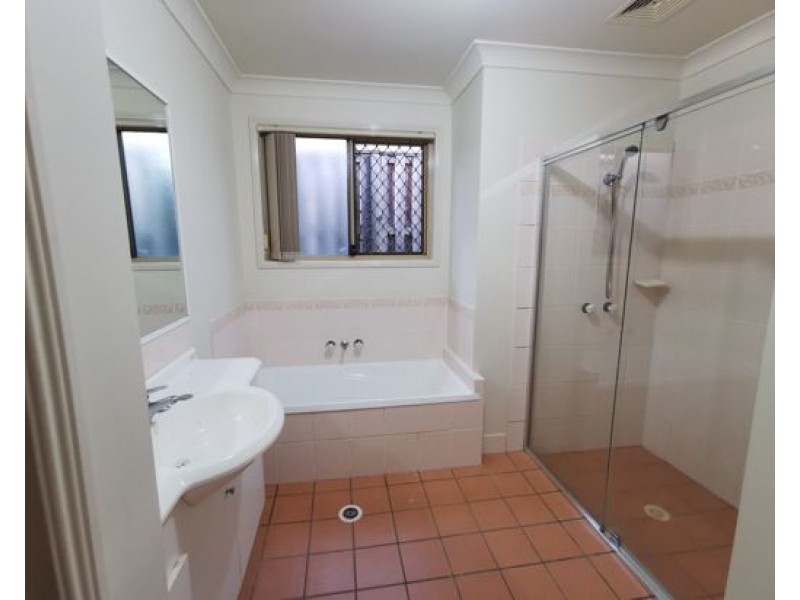 44/8 manor street, Eight Mile Plains QLD 4113