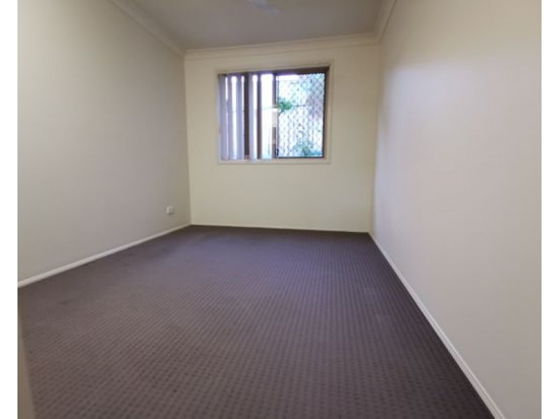 44/8 manor street, Eight Mile Plains QLD 4113