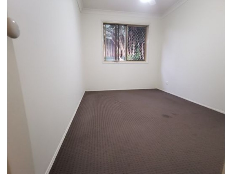 44/8 manor street, Eight Mile Plains QLD 4113