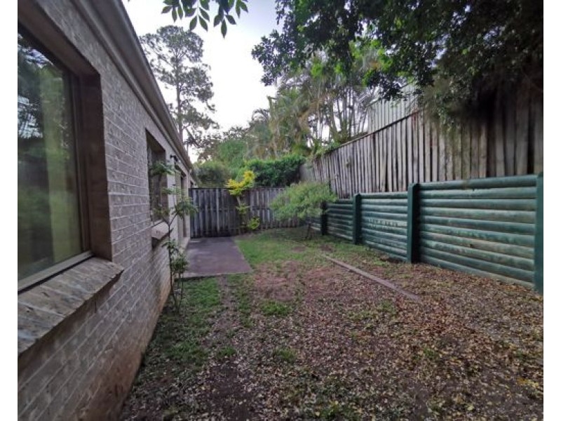 44/8 manor street, Eight Mile Plains QLD 4113