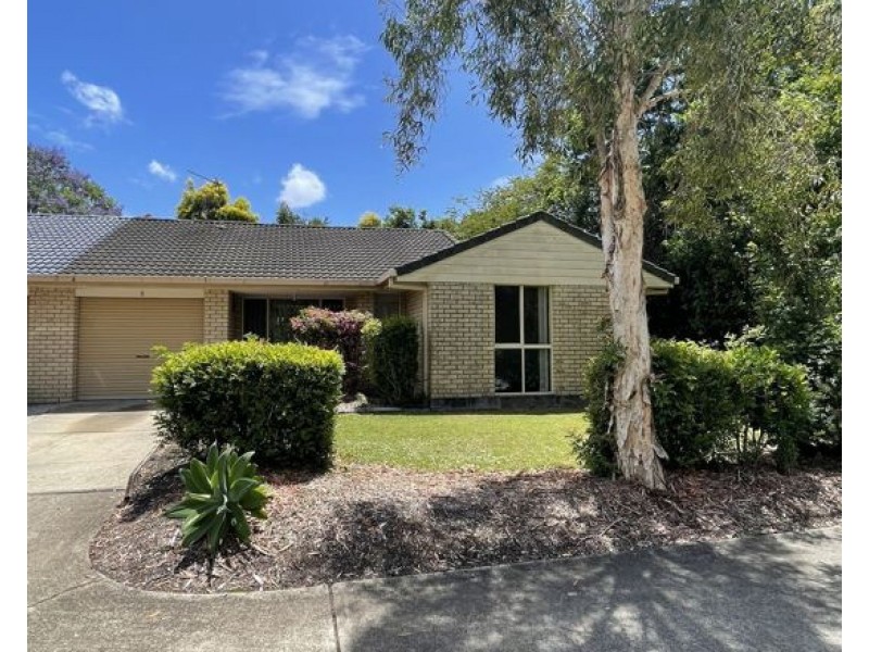 2/27 Fortune Street, Coomera QLD 4209