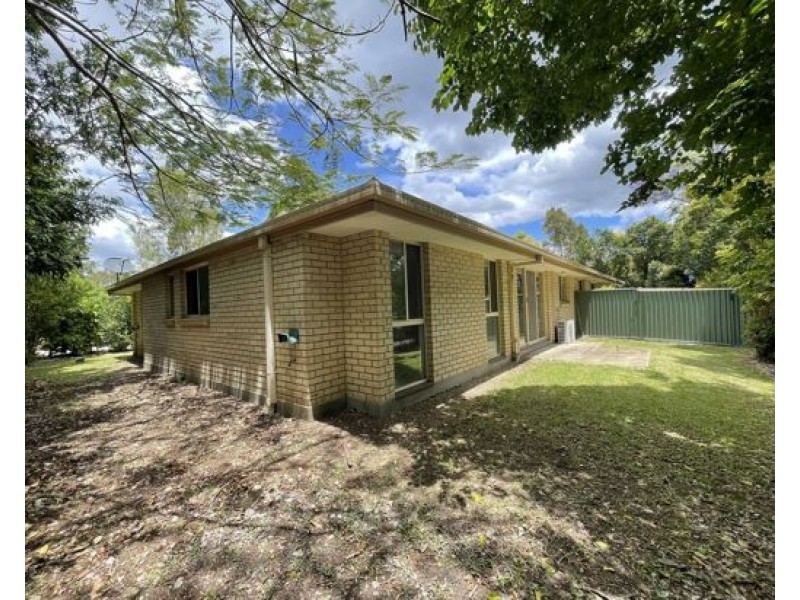 2/27 Fortune Street, Coomera QLD 4209