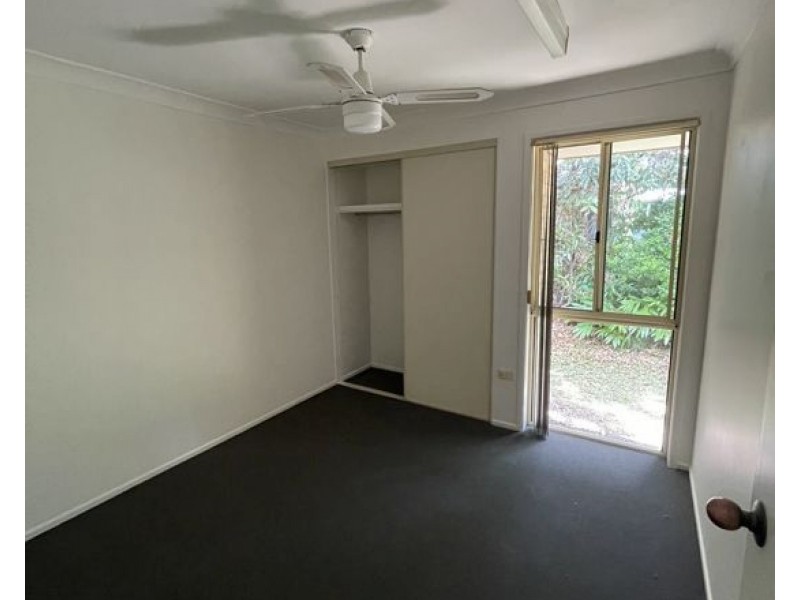 2/27 Fortune Street, Coomera QLD 4209