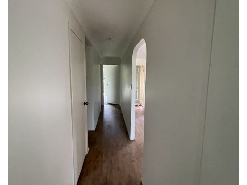 2/27 Fortune Street, Coomera QLD 4209