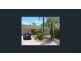 2 27 Fortune street, Coomera QLD 4209