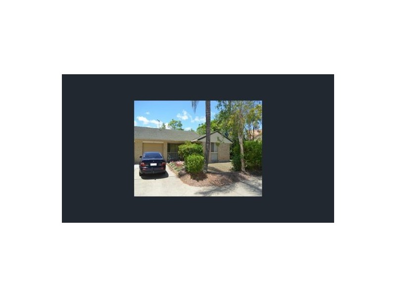2 27 Fortune street, Coomera QLD 4209