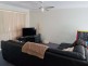2 27 Fortune street, Coomera QLD 4209