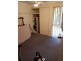 2 27 Fortune street, Coomera QLD 4209