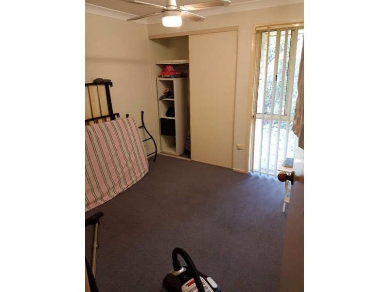 2 27 Fortune street, Coomera QLD 4209