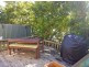 2 27 Fortune street, Coomera QLD 4209