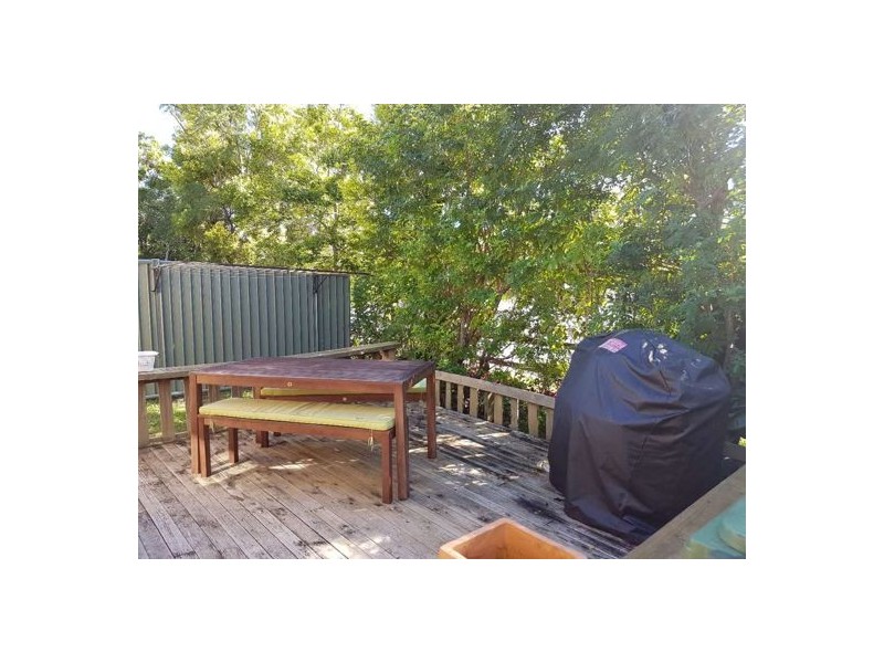 2 27 Fortune street, Coomera QLD 4209
