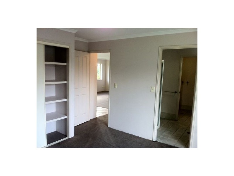 1-9 Gray Street, Tweed Heads West NSW 2485