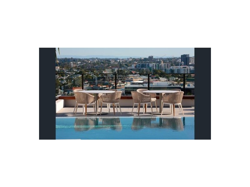312/49 Cordelia Street, South Brisbane QLD 4101