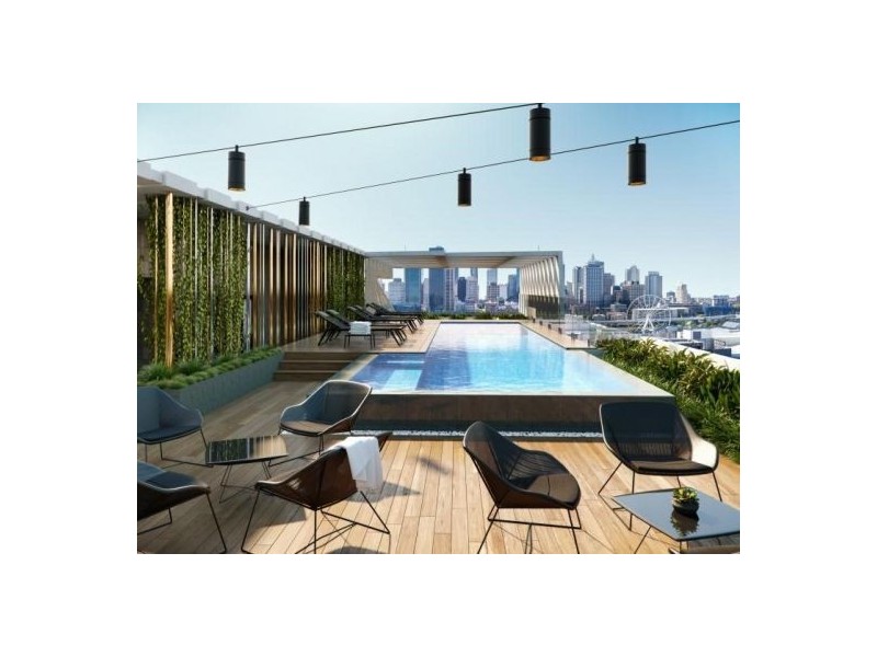 312/49 Cordelia Street, South Brisbane QLD 4101