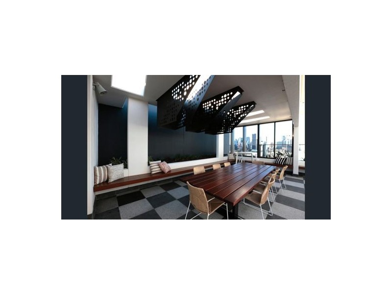 312/49 Cordelia Street, South Brisbane QLD 4101