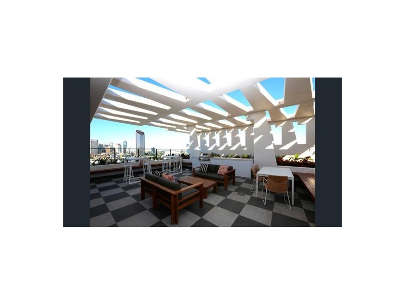 312/49 Cordelia Street, South Brisbane QLD 4101