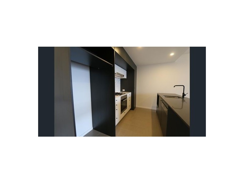 312/49 Cordelia Street, South Brisbane QLD 4101