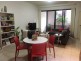65 Berwick St, Fortitude Valley QLD 4006
