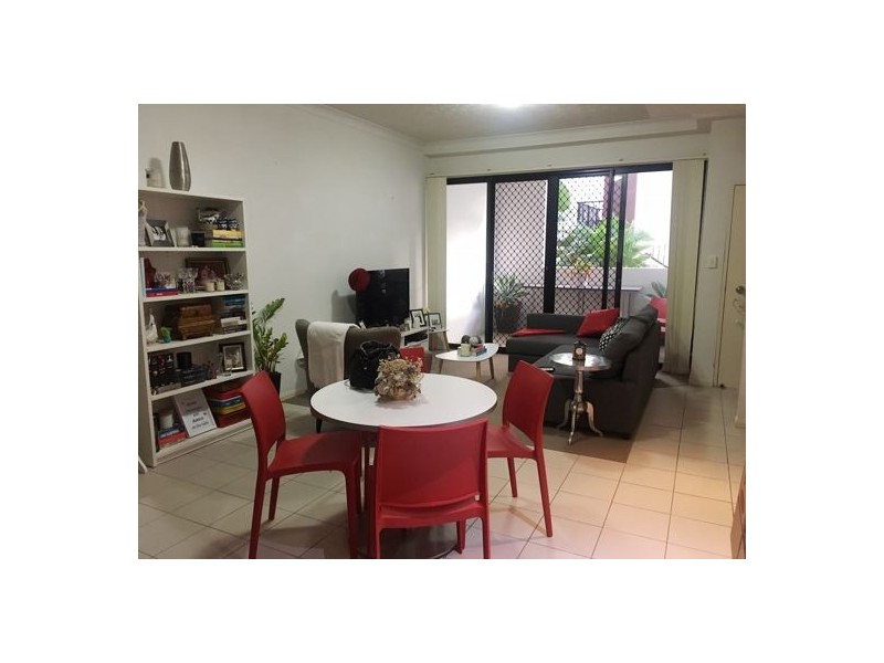 65 Berwick St, Fortitude Valley QLD 4006