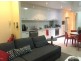 65 Berwick St, Fortitude Valley QLD 4006