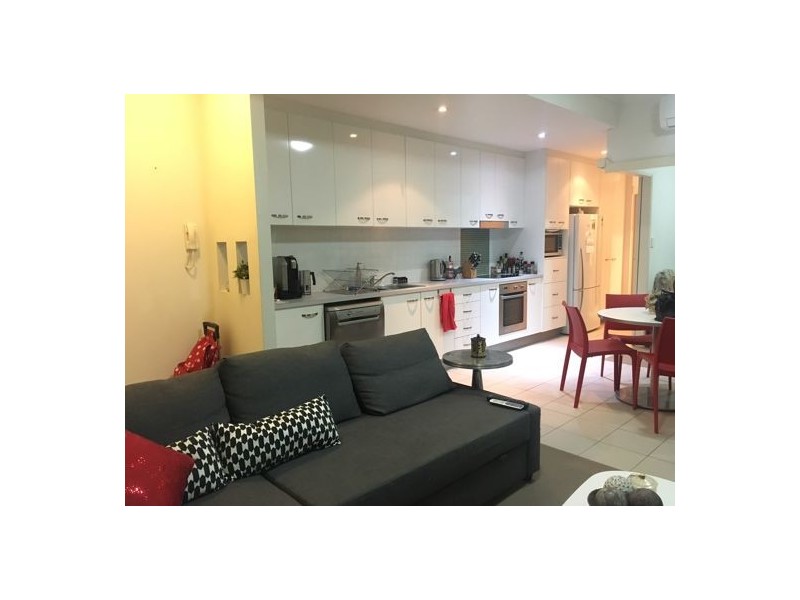 65 Berwick St, Fortitude Valley QLD 4006