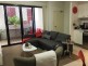 65 Berwick St, Fortitude Valley QLD 4006