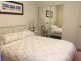65 Berwick St, Fortitude Valley QLD 4006