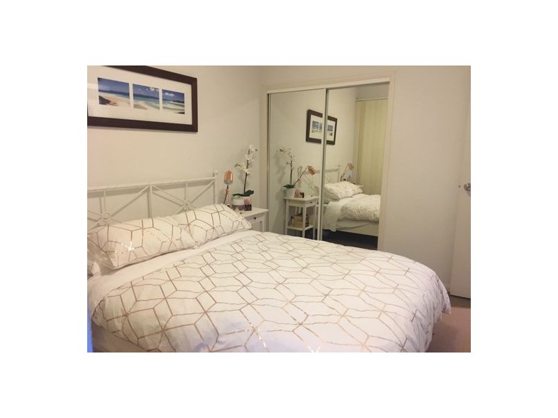 65 Berwick St, Fortitude Valley QLD 4006