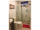 65 Berwick St, Fortitude Valley QLD 4006