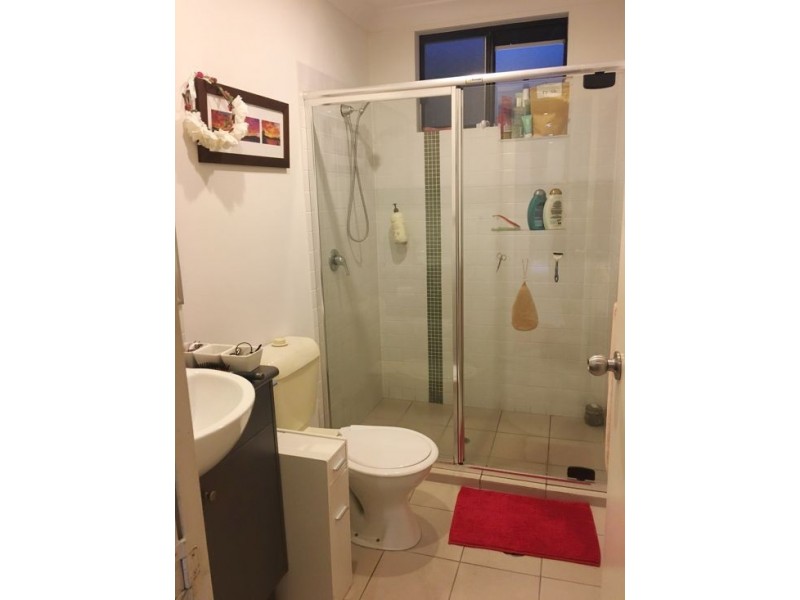 65 Berwick St, Fortitude Valley QLD 4006