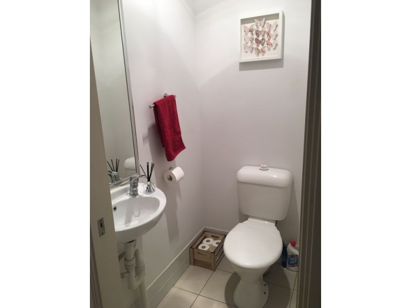 65 Berwick St, Fortitude Valley QLD 4006