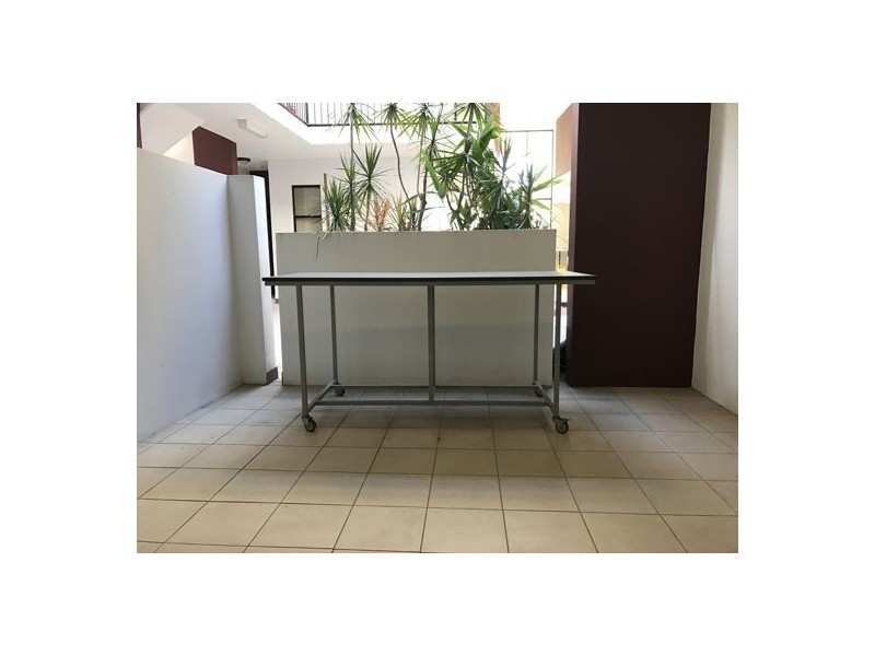 65 Berwick St, Fortitude Valley QLD 4006
