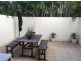 65 Berwick St, Fortitude Valley QLD 4006