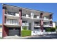 65 Berwick St, Fortitude Valley QLD 4006