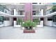 65 Berwick St, Fortitude Valley QLD 4006