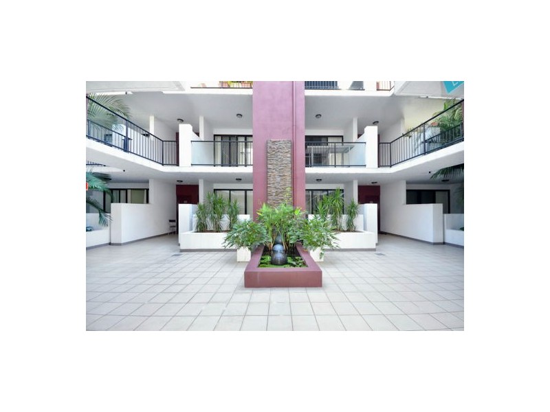 65 Berwick St, Fortitude Valley QLD 4006