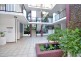 65 Berwick St, Fortitude Valley QLD 4006